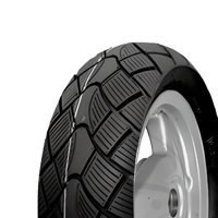 Vee Rubber VRM 351 130/60-13 60 S TL